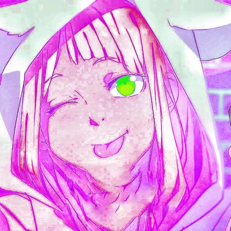 HeyThere封面