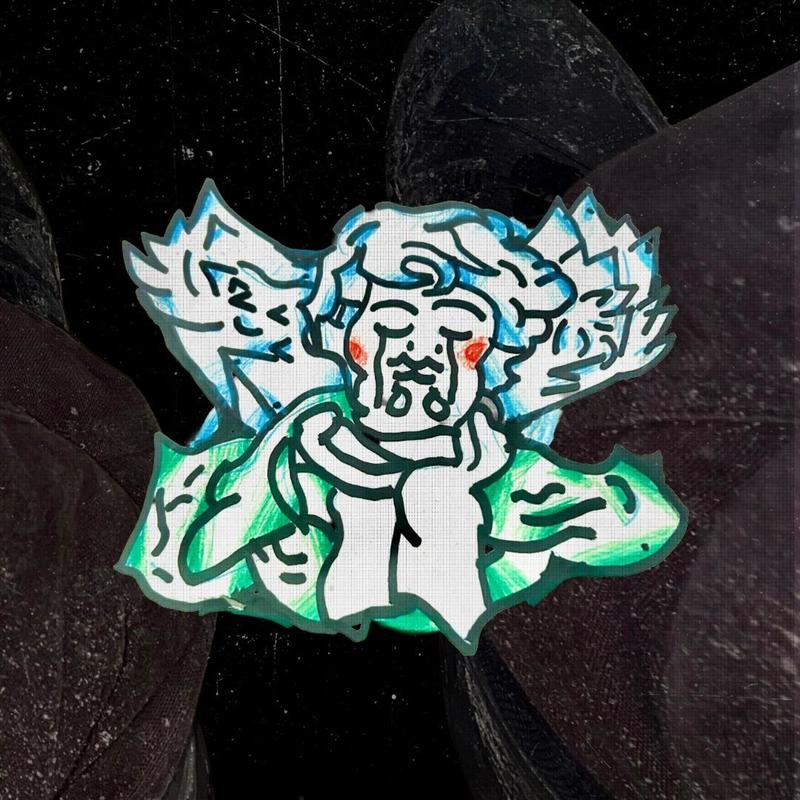 additup(feat.YoOG)封面