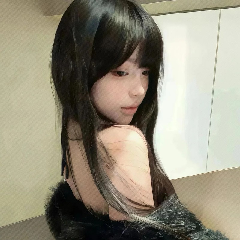 冻结封面