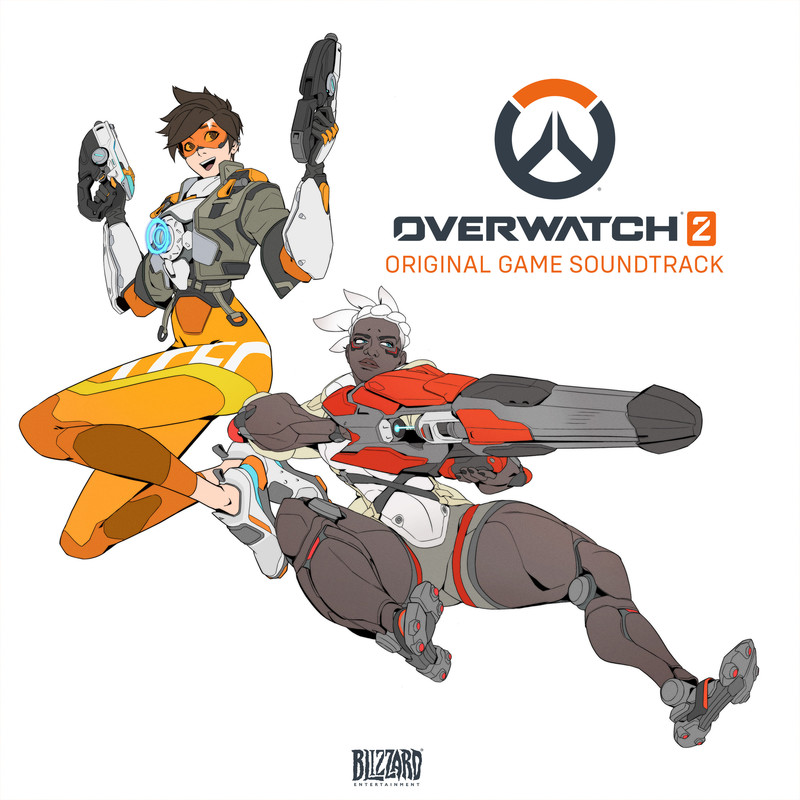 WePressOn封面