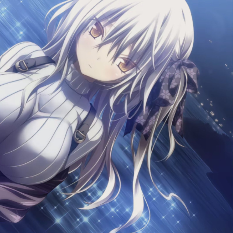 Fallingagain封面