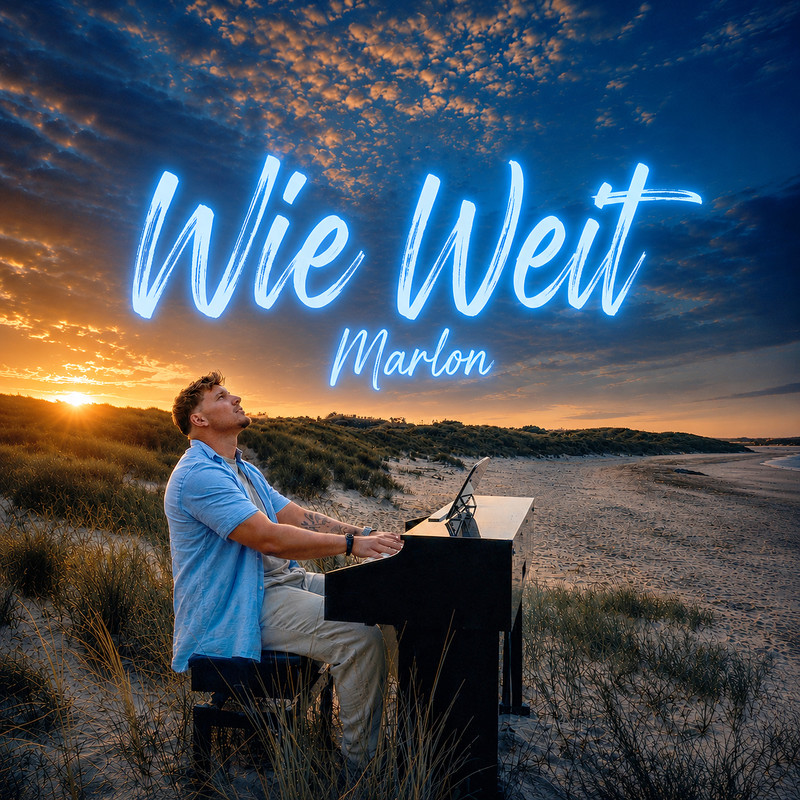 WieWeit封面