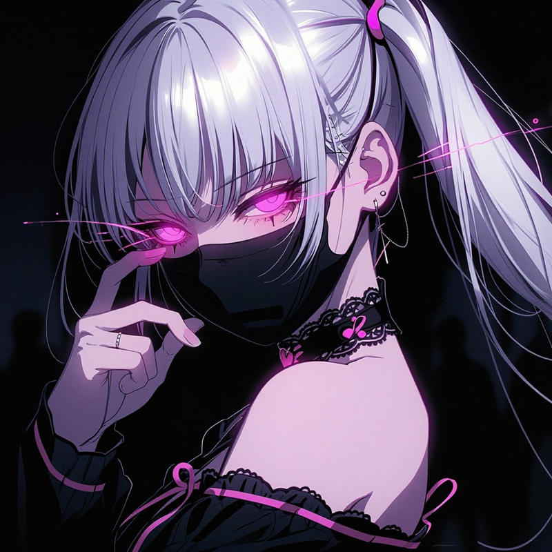LOWBLOOM封面