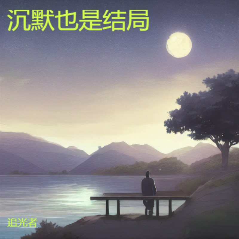 讨厌爱上你封面