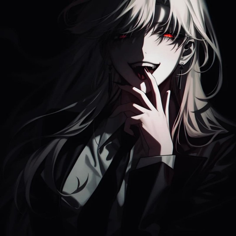 Lovefool封面