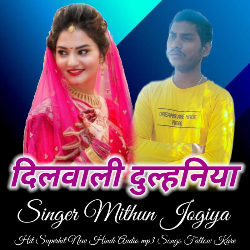 Dilwalidulhaniyahamarbaniho封面