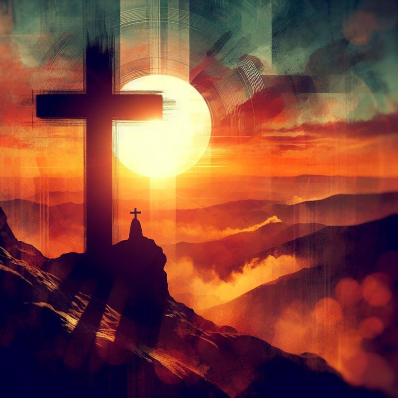 FixxItJesus(Remake3)封面