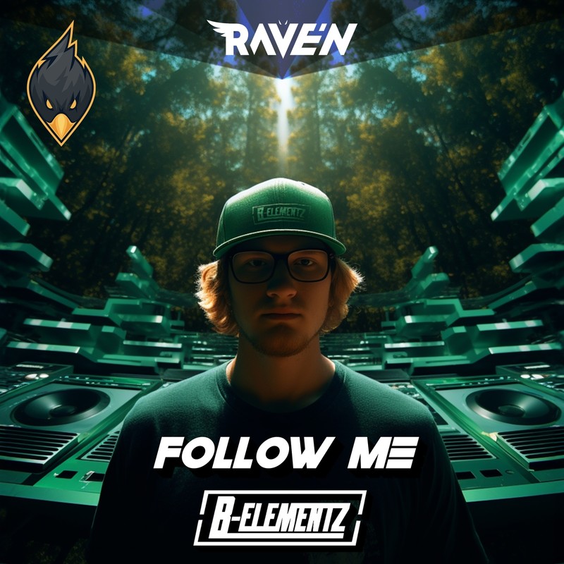 FollowMe封面