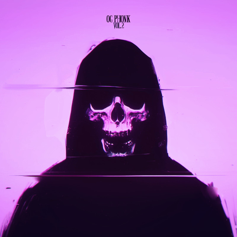 READYTOROLL(Explicit)封面