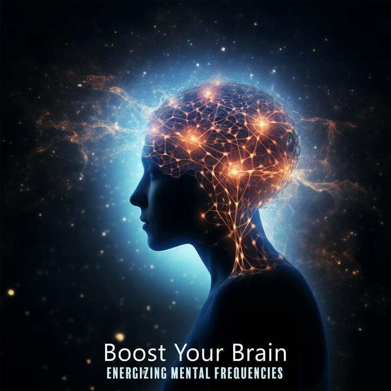 StudyMotivation封面