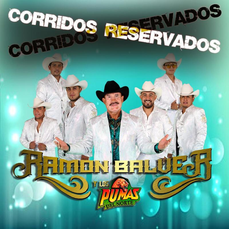 ELGREÑAS封面