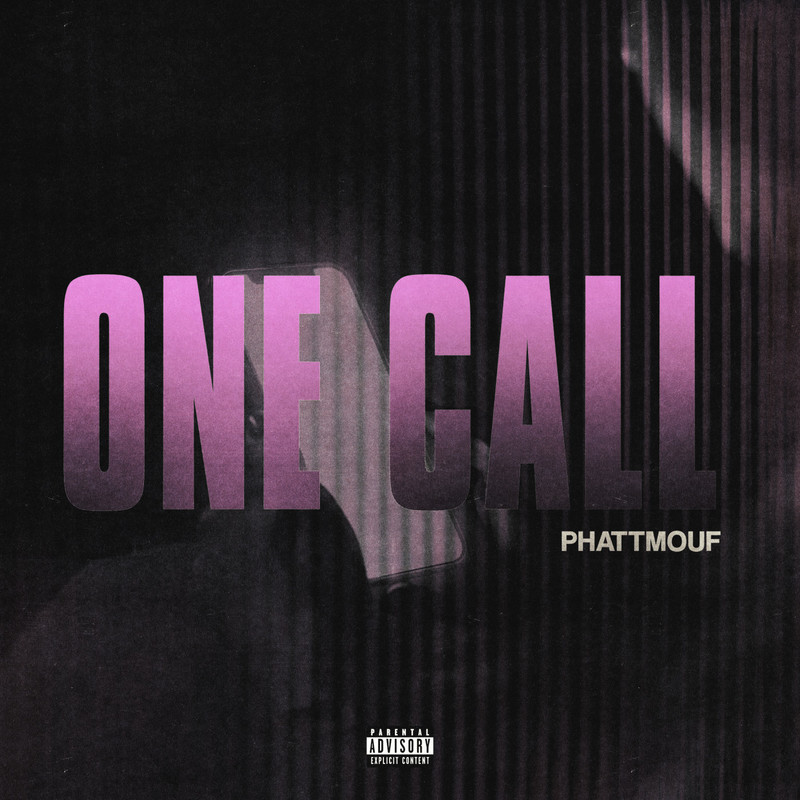 OneCall封面