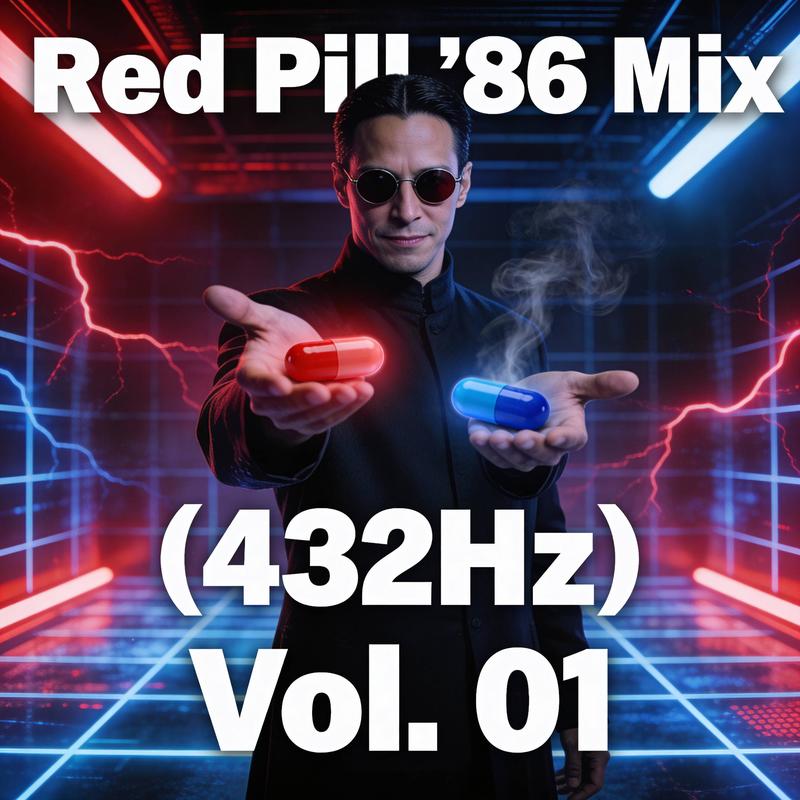 PenMightierThanMacron(Explicit)封面
