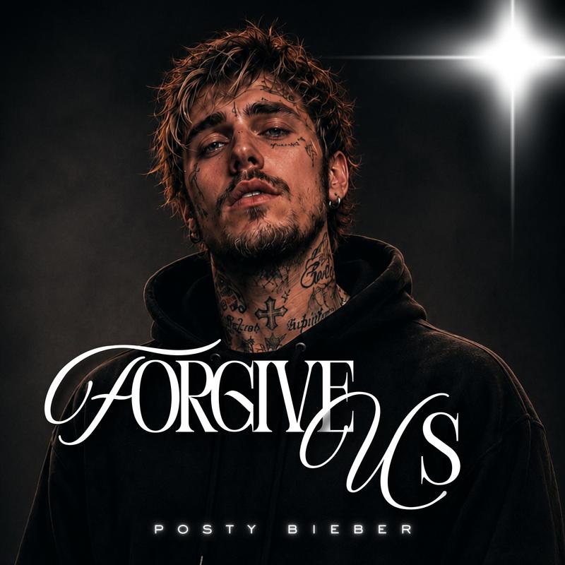 ForgiveUs封面