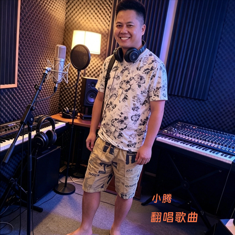 前世今生的轮回封面
