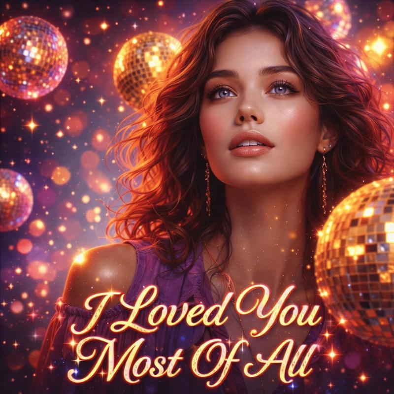 ILovedYouMostOfAll封面