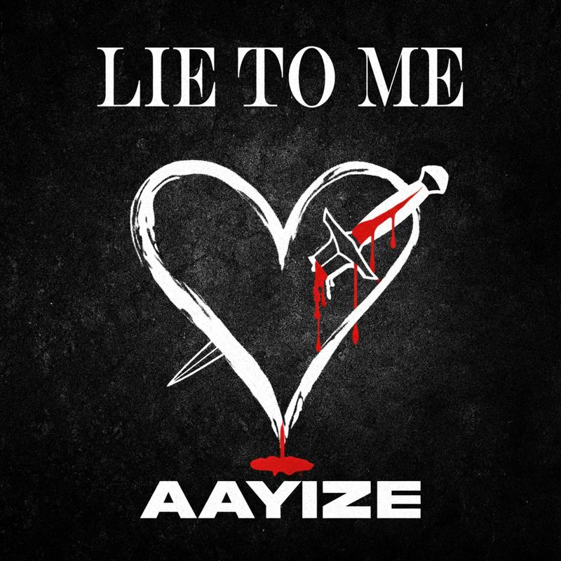 LietoMe(Explicit)封面