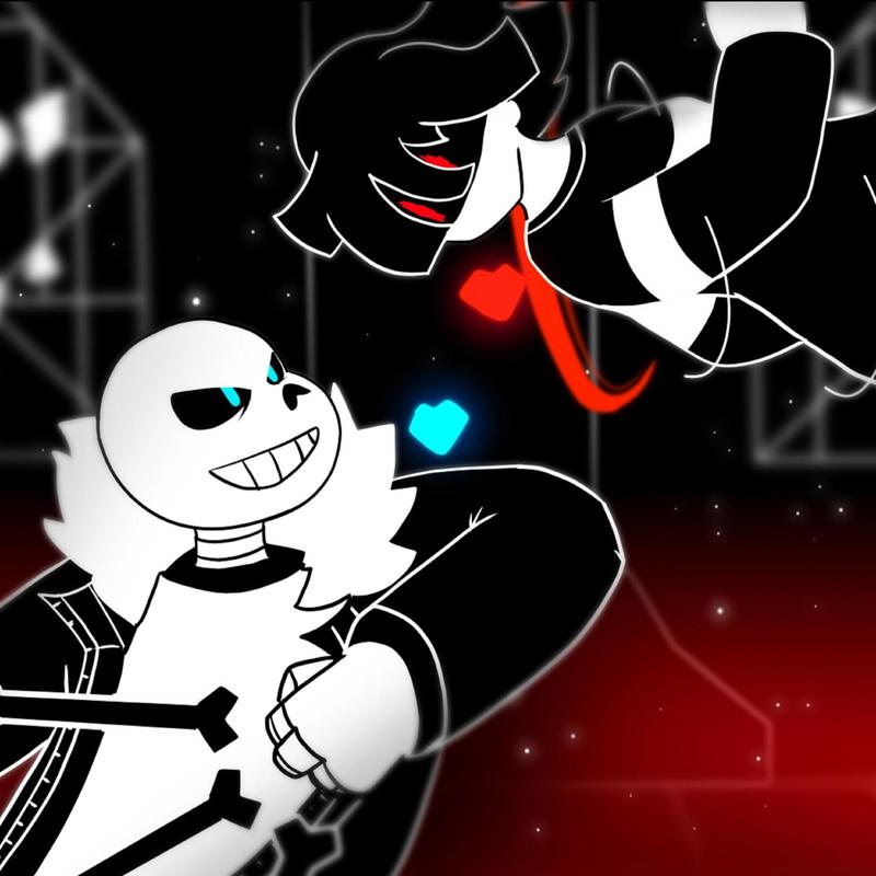 BadTimeTrio2020封面