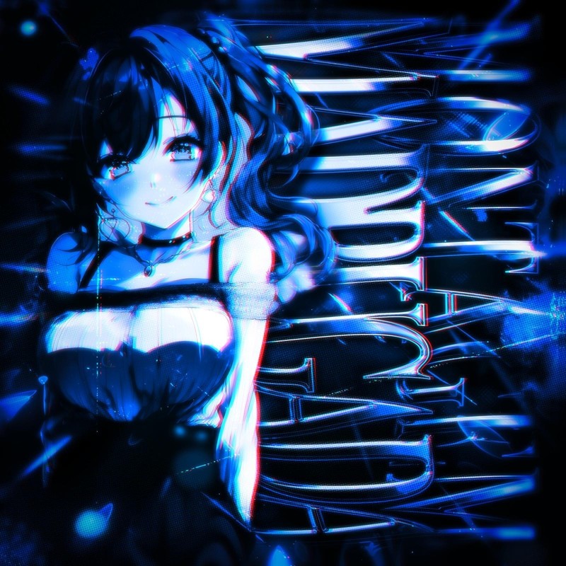 MONTAGEMMADRUGADA封面