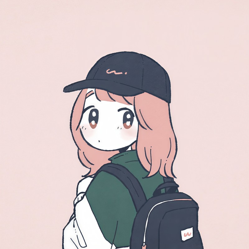 3:03PM封面