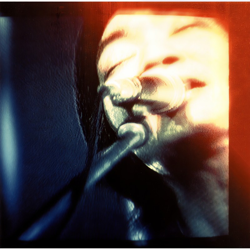 なんてったの封面