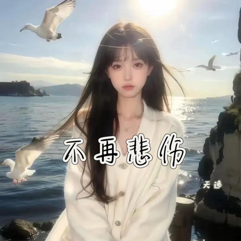 Pathologicalchange封面