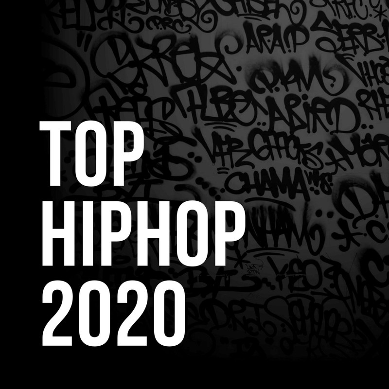 StillBeFriends(Explicit)封面