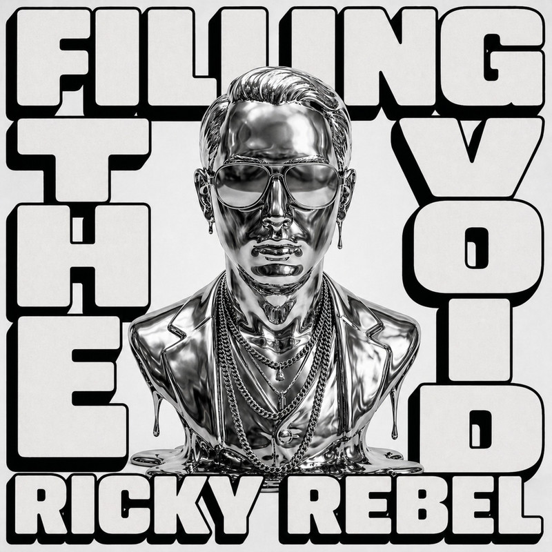 FillingTheVoid封面