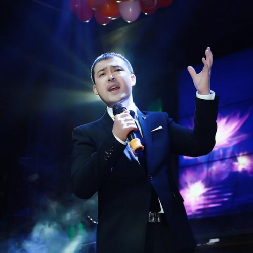 Ata封面