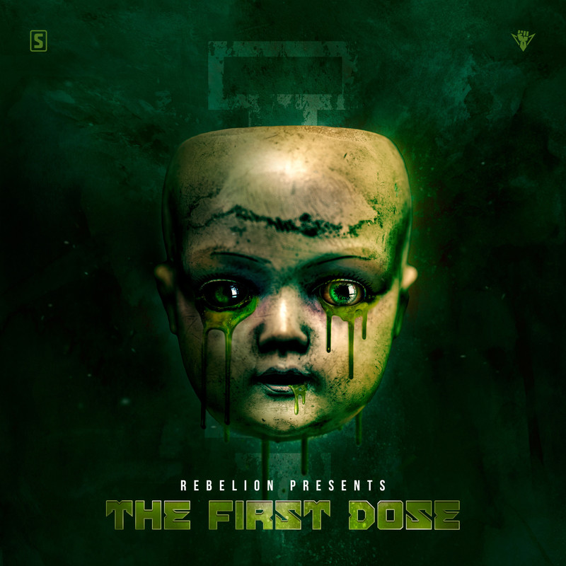 DeathBlow(Explicit)封面