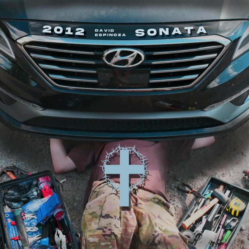 2012SONATA封面