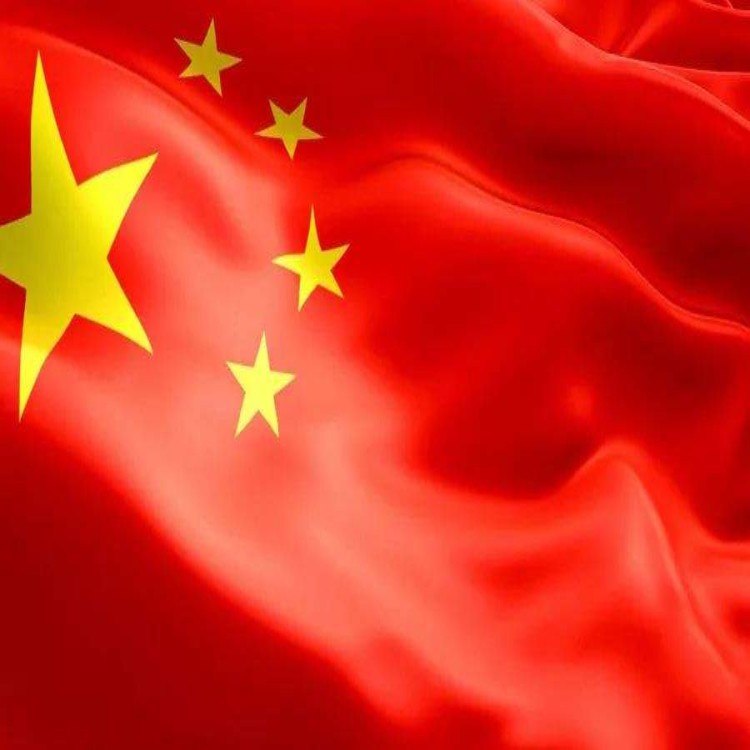 中国封面