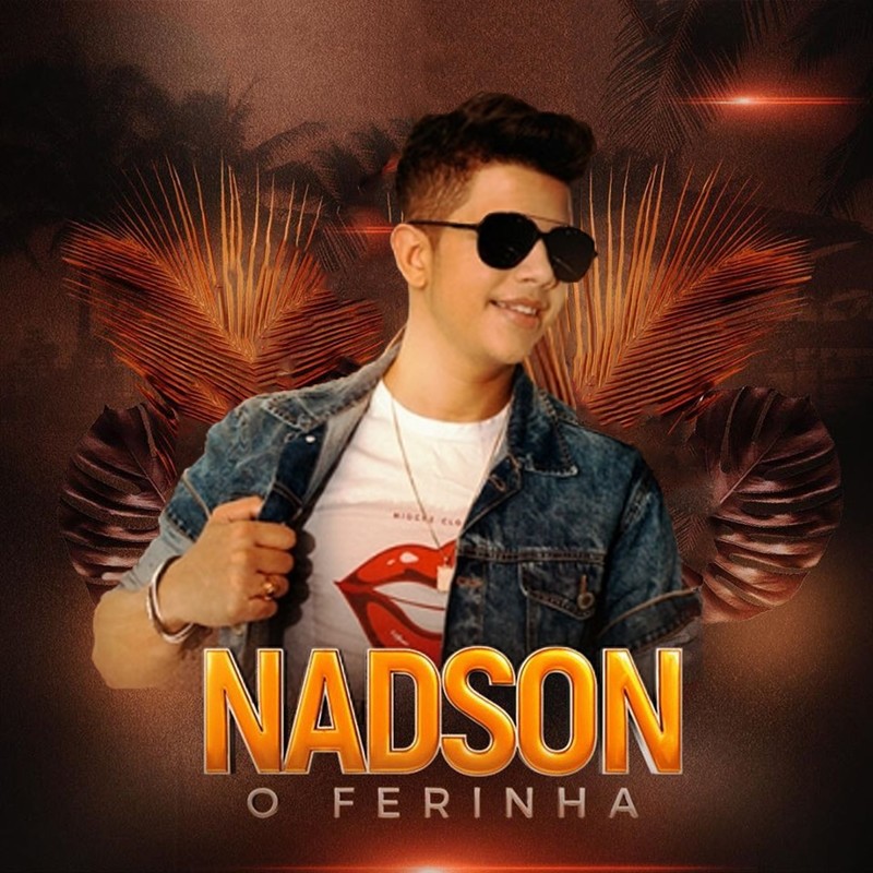 FeridaCurada封面