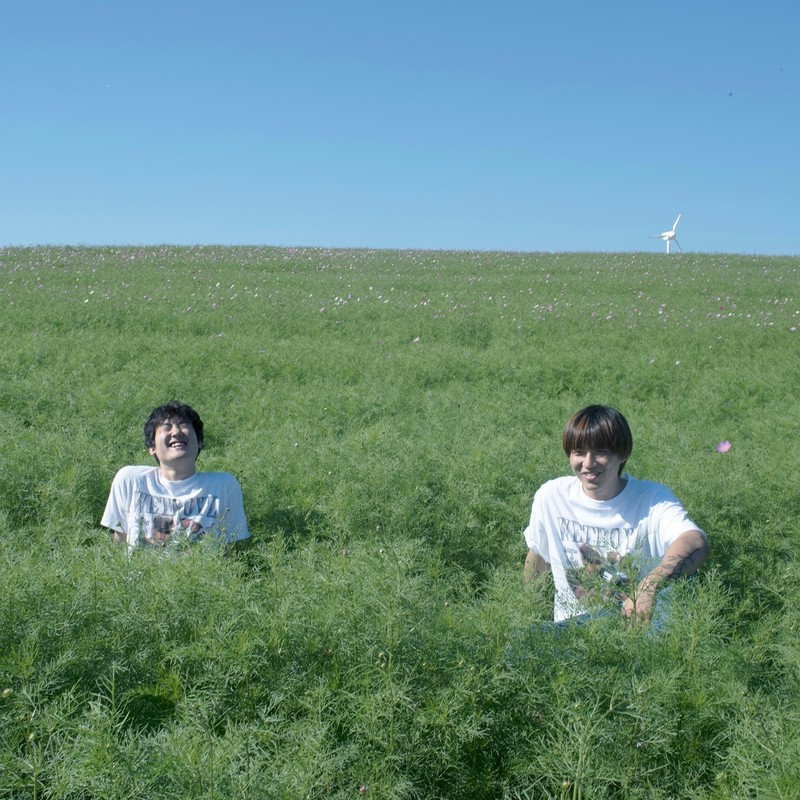 LastDance(Feat.IAMPRINCeYUNGSOGWAVE)封面