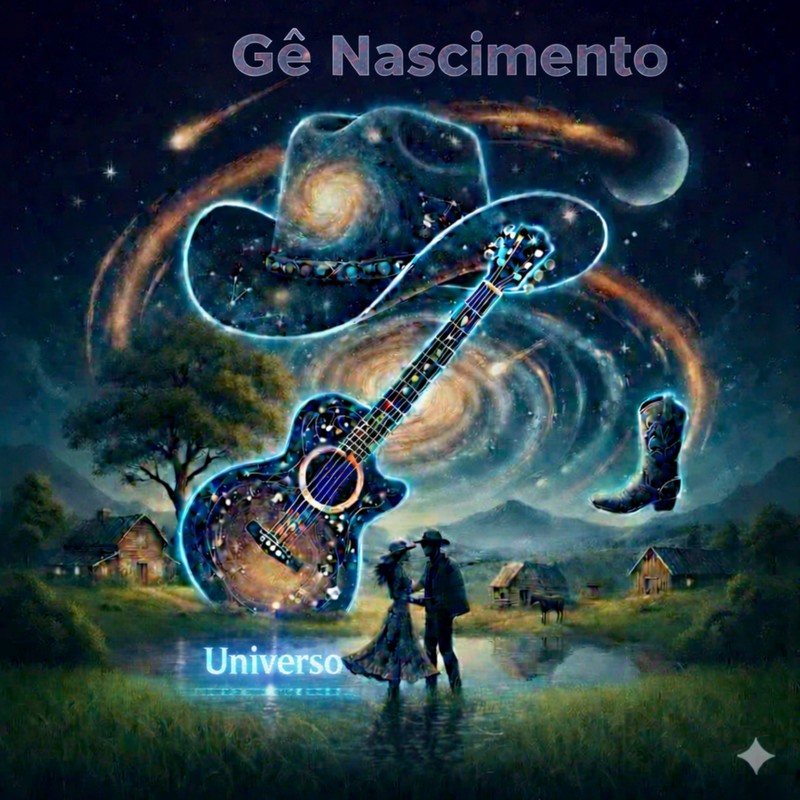 Instrumento封面