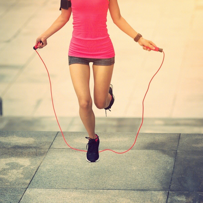 Jump,Jump,Jump封面
