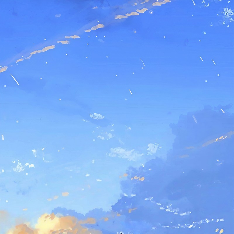 RiseAndFall封面
