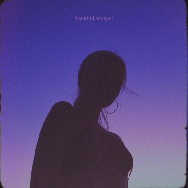 BeautifulStranger封面