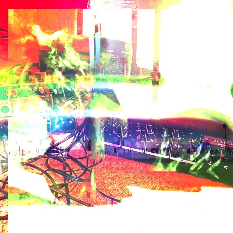 getmeouttahere封面