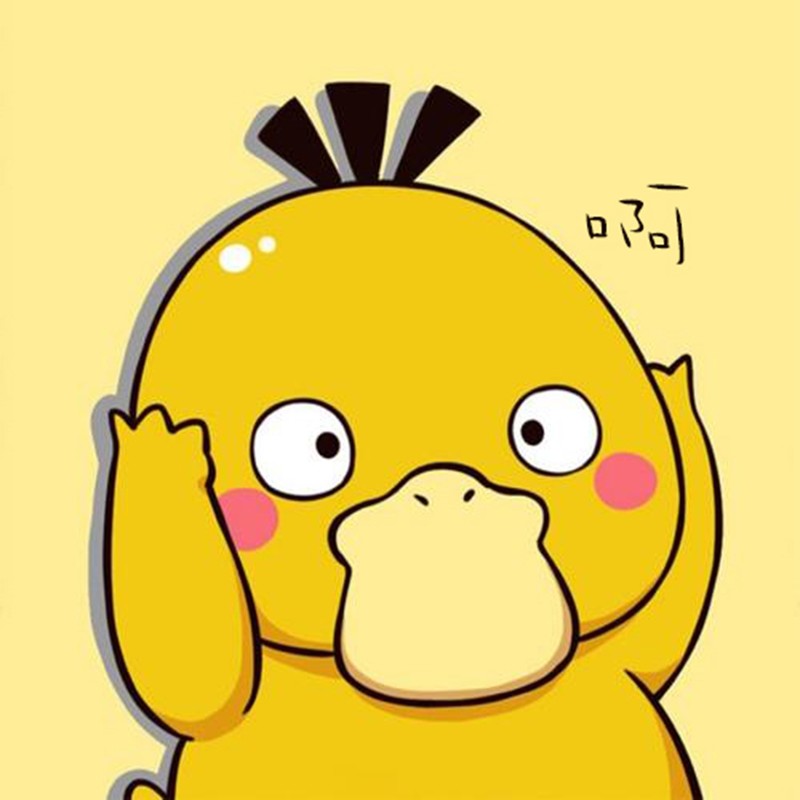swagger封面