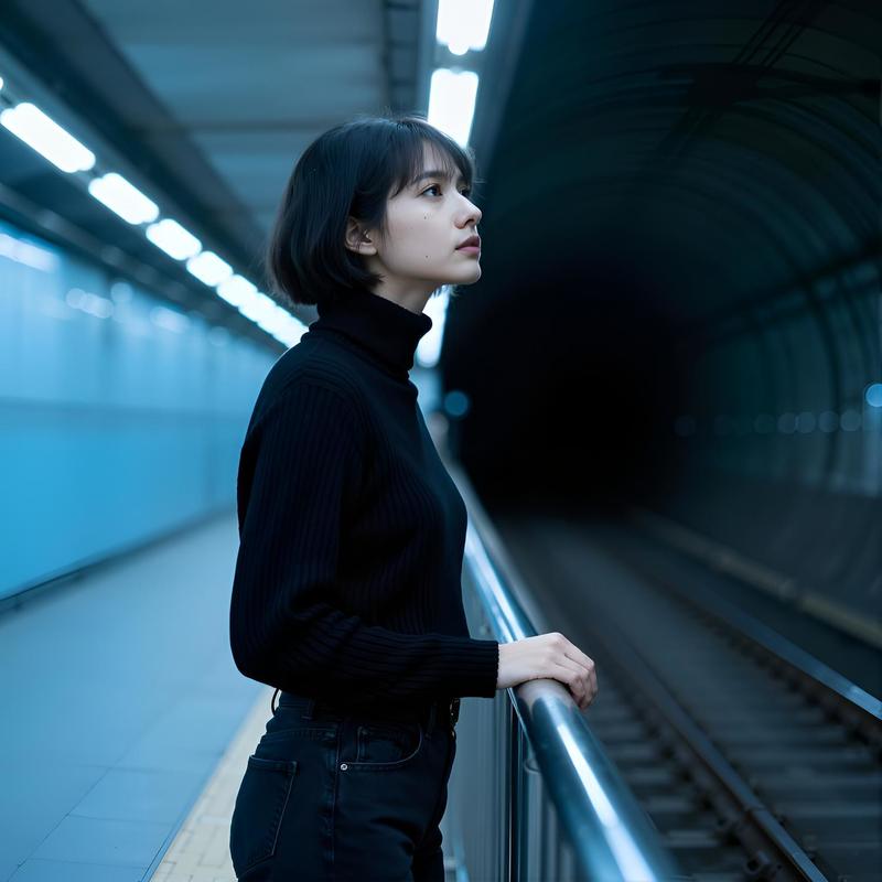长生道封面