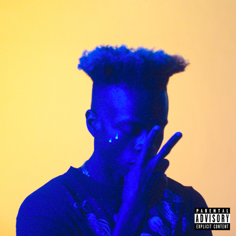 2hrs(Explicit)封面