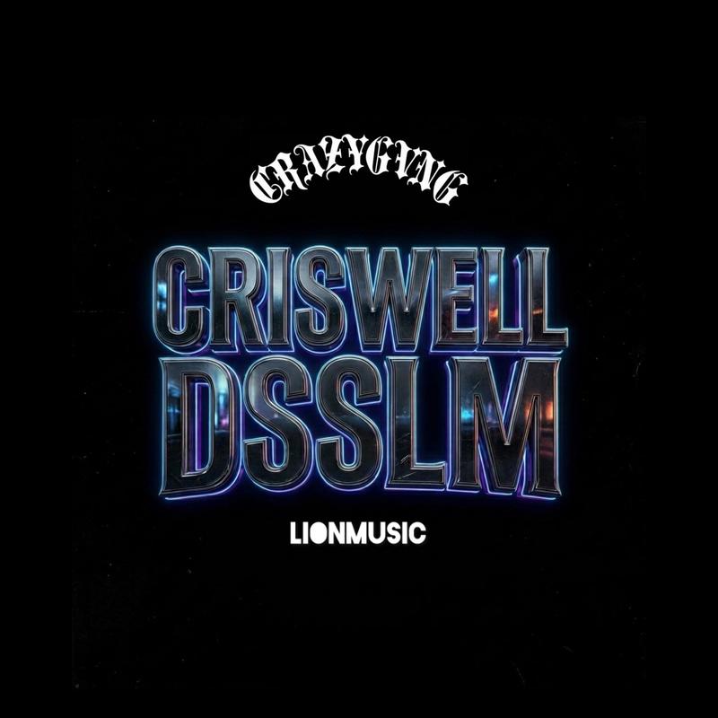 DSSLM(Explicit)封面