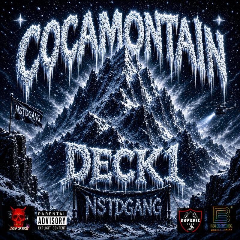 Rond(feat.DieOmaxEasyMonopoly)封面