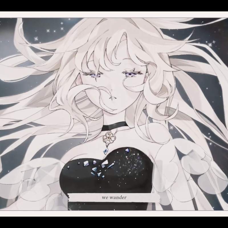 Birdsoftime封面