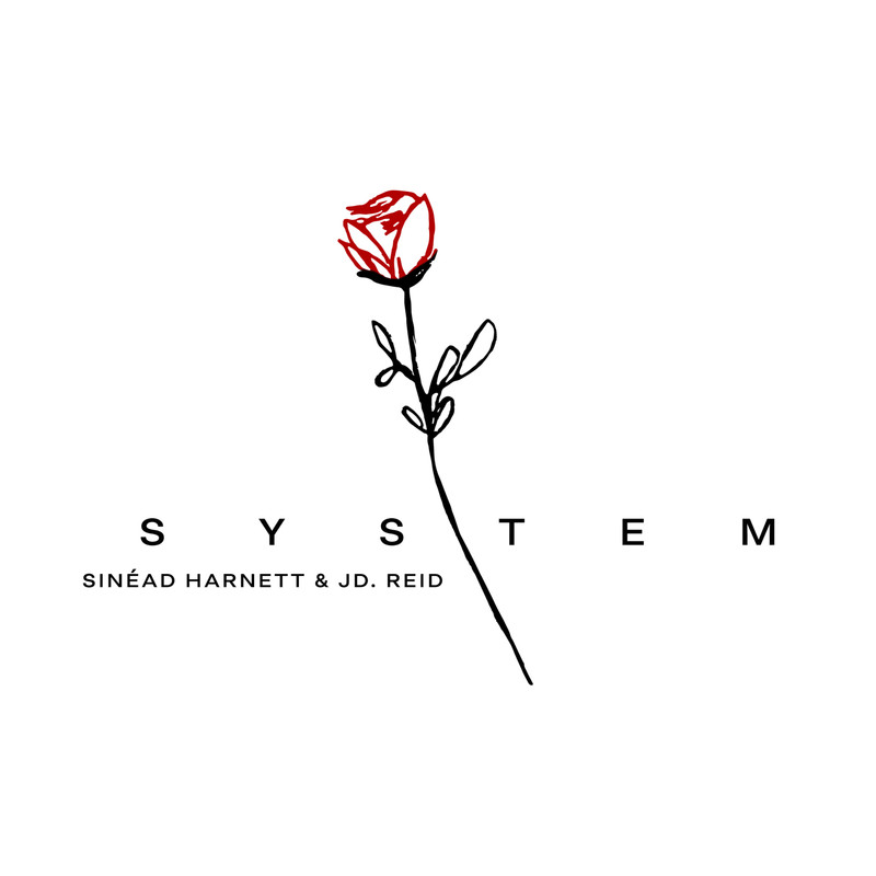 System封面