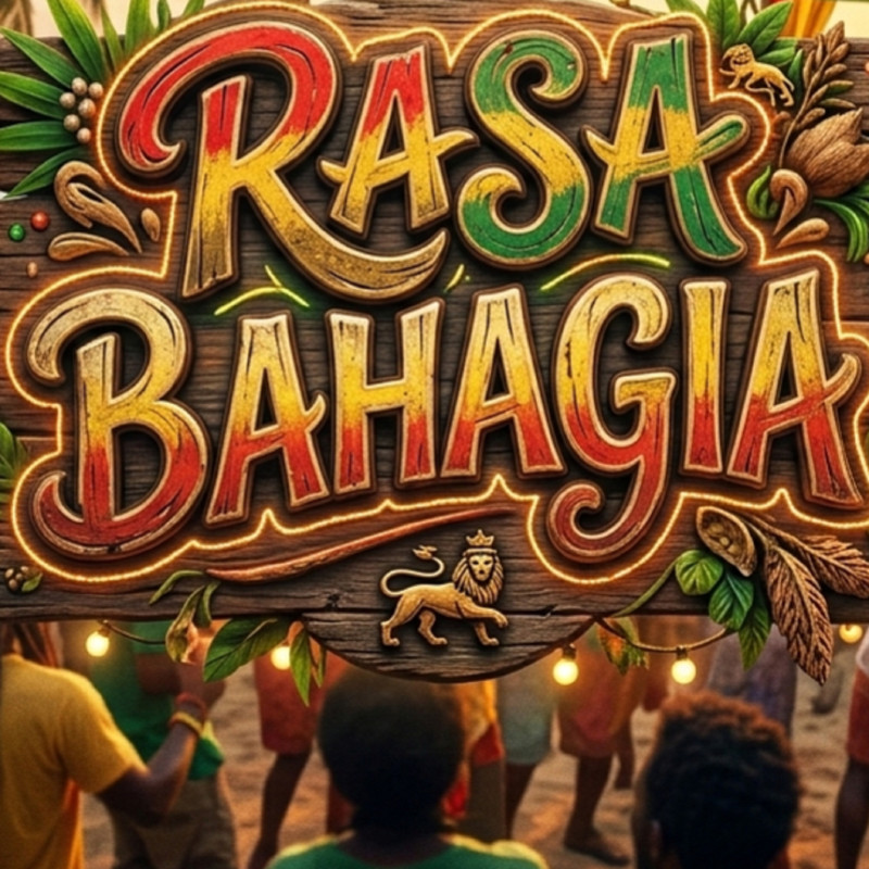 RasaBahagia封面