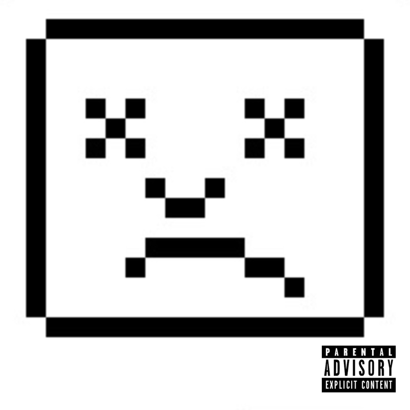 Kendall(Explicit)封面