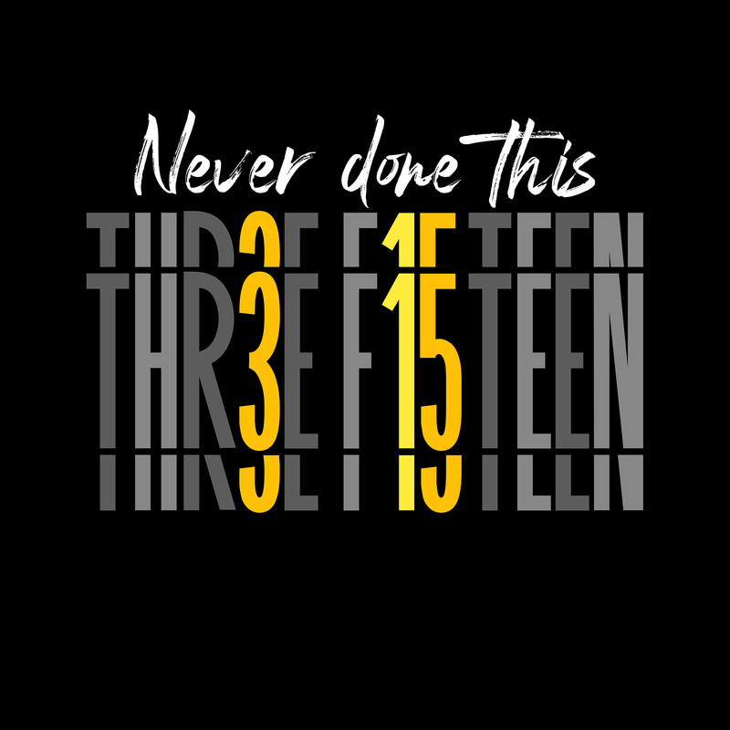 NeverDoneThis封面