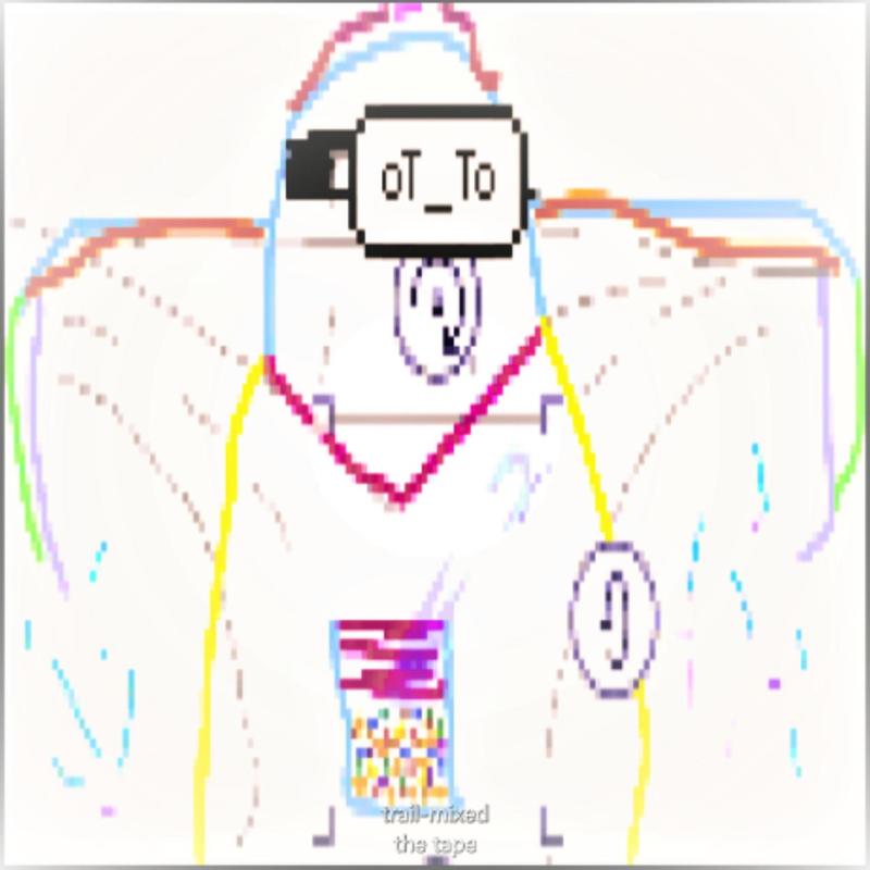 characterselectscreen封面